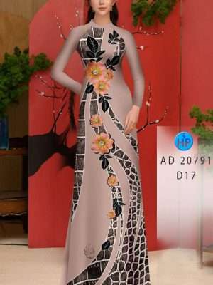 1616825416 vai ao dai dep hien nay (15)